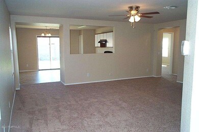 Living room.JPG