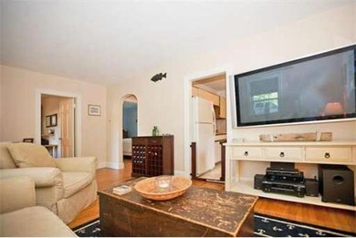 3 Howe St, Hingham, MA 02043 - photo 7