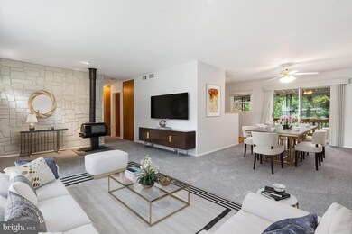 2 Harmon Rd, Owings Mills, MD 21117 - photo 4