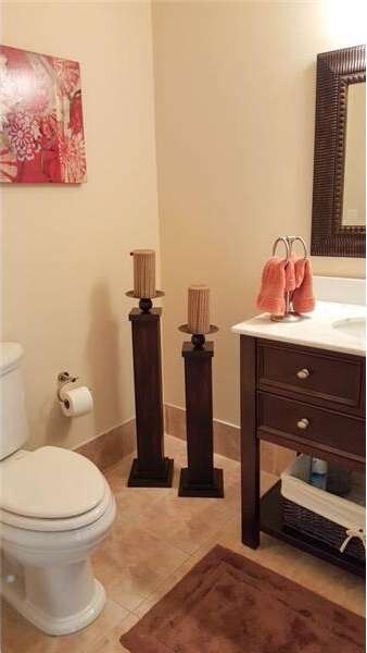 5143 NW 114 Place, Doral, FL 33178 - photo 7