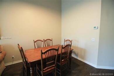 1921 SW 116th Way, Miramar, FL 33025 - photo 6