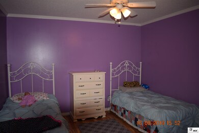 6229 Justus Rd, Bastrop, LA 71220 - photo 5