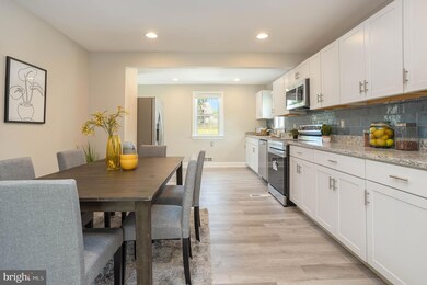 2900 Emmorton Rd, Abingdon, MD 21009 - photo 7