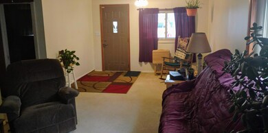 IMG_20190325_115009670