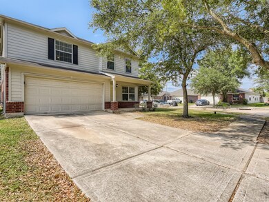 10402 Templeridge Ln, Houston, TX 77075 - photo 3