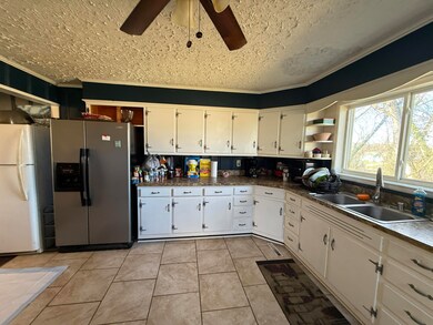 504 Nichols St, Somerset, KY 42501 - photo 6