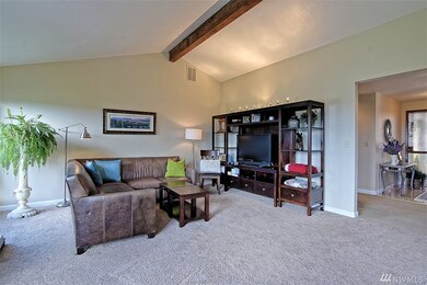 7304 48th Ave W, Mukilteo, WA 98275 - photo 4