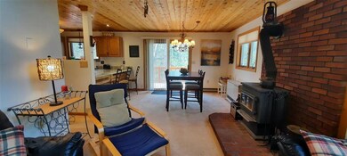 196 Snowood Dr, Thornton, NH 03285 - photo 7