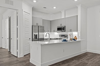 1664 Hillside Terrace unit 5816, Buda, TX 78610 - photo 5