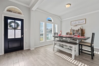 14143 Medina Dr, Baytown, TX 77523 - photo 6