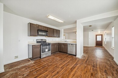 29419 Legends Stone Dr, Spring, TX 77386 - photo 2