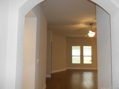 17823 Antero Mount, Helotes, TX 78023 - photo 3