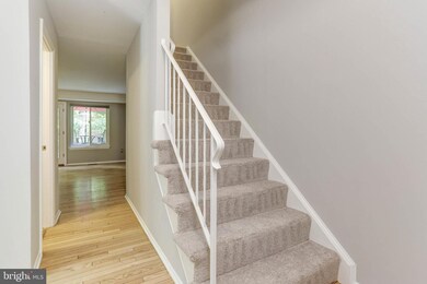 16017 Dorset Rd, Laurel, MD 20707 - photo 3