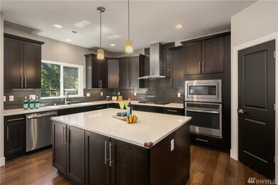 20625 3rd Ave SE, Bothell, WA 98012 - photo 3