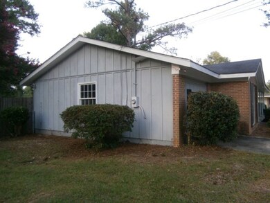 3089 Ohara Dr S, Macon, GA 31206 - photo 6