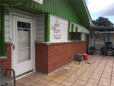 1330 West Dr, Westwego, LA 70094 - photo 6