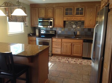 kitchen2