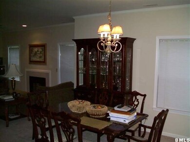 29 Shipwright Cir, Port Royal, SC 29935 - photo 5