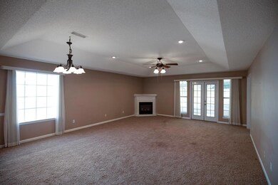 207 Spyglass Rd, Dothan, AL 36305 - photo 3