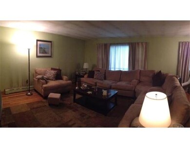 90 Hichborn St, Revere, MA 02151 - photo 5