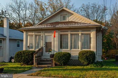 426 Railroad Ave, Ambler, PA 19002 - photo 2