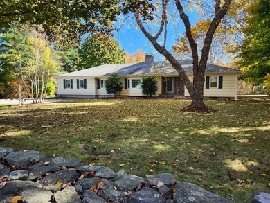 455 Boston Rd, Sutton, MA 01590 - photo 4