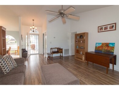 111 Curtis Cir, Sebastian, FL 32958 - photo 6