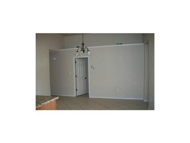 14329 Desert Point Dr, El Paso, TX 79928 - photo 3