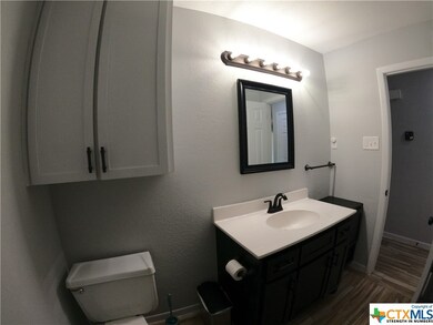 1011 Craig St, Copperas Cove, TX 76522 - photo 7