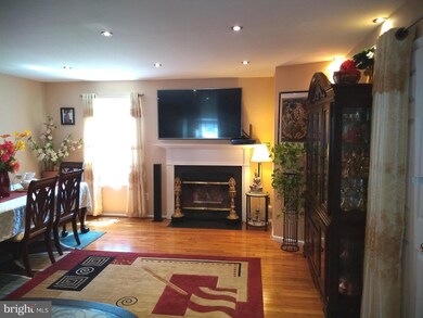 7635 Chadds Landing Way, Manassas, VA 20111 - photo 7