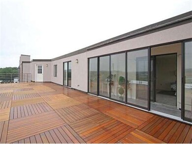 Horizon East unit 809, Watertown, MA 02472 - photo 7