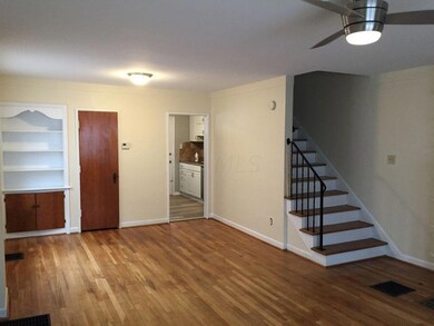 1499 Living Room2