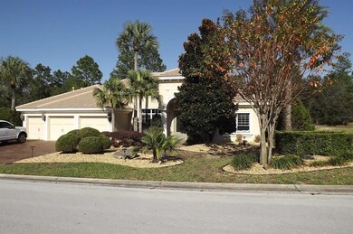 17819 SW 61st Lane Rd, Dunnellon, FL 34432 - photo 2