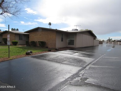 17414 N 99th Dr, Sun City, AZ 85373 - photo 4