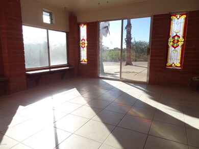 AZ Room