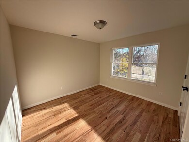 32 Montgomery St unit 1, Goshen, NY 10924 - photo 6
