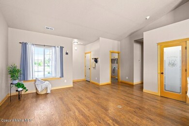 031-3622EastGalwayCircle-PostFalls-ID-83