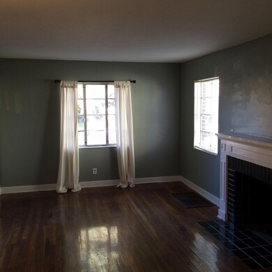 1298 Studer Ave Living Room 1