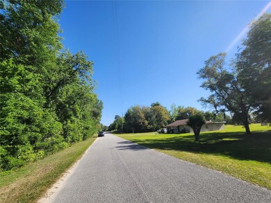 TBD SW Yazoo Ct, Rainbow Lakes Estates, FL 34431 - photo 6