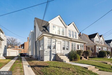 435 Lafayette Ave, Darby, PA 19023 - photo 2