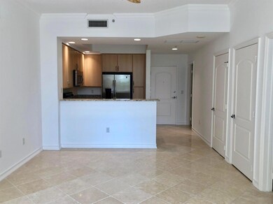 One City Plaza unit 921, West Palm Beach, FL 33401 - photo 2