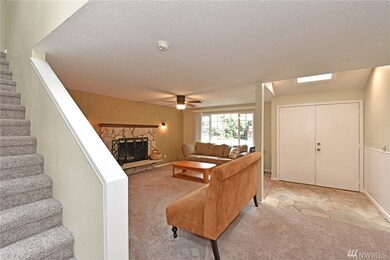 8715 61st St W, University Place, WA 98467 - photo 6