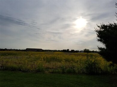 261 N County Road 80 NE, Greensburg, IN 47240 - photo 4