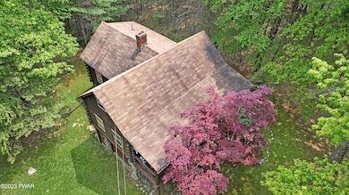 101 Tan Oak Ct, Milford, PA 18337 - photo 7