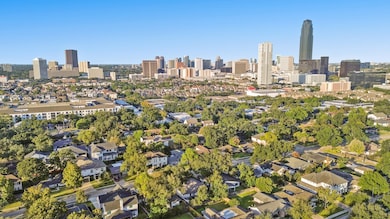 5434 Windswept Ln, Houston, TX 77056 - photo 6