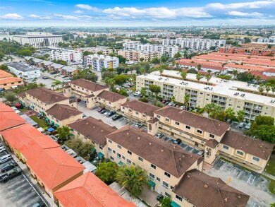 7995 NW 8th St unit 114C, Miami, FL 33126 - photo 6