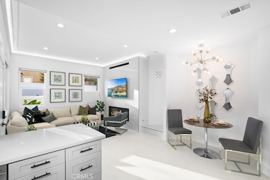 199 Las Flores, Aliso Viejo, CA 92656 - photo 5