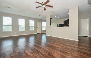 2774 Donellan Dr, Houston, TX 77088 - photo 7