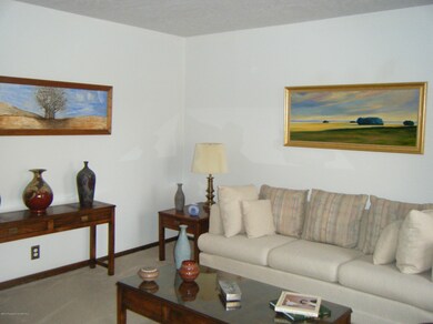 5611 Harmony Dr, Farmington, NM 87402 - photo 6