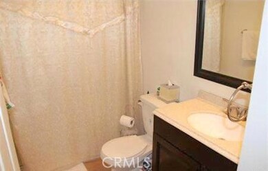 13691 Gavina Ave unit 448, Sylmar, CA 91342 - photo 7